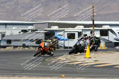 media/Apr-19-2025-CVMA (Sat) [[586b59ad56]]/Race 6-Formula Twins-Formula 40 UL/